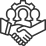 Claim Correction Icon